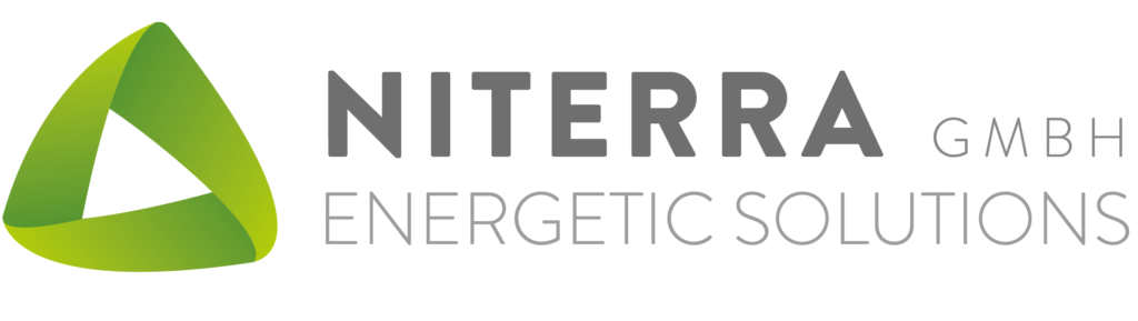 Niterra-Logo-3-1024x450