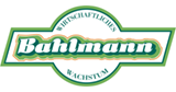logo_bahlmann