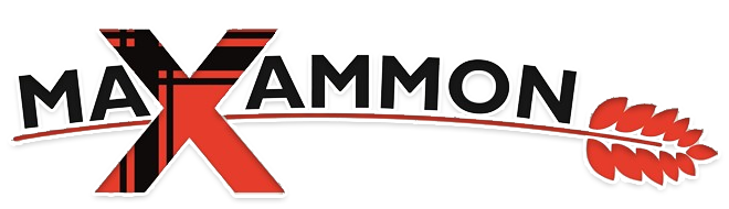 maxammon-logo-transparent-dsk