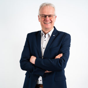 Unser Team - Rensing Landservice