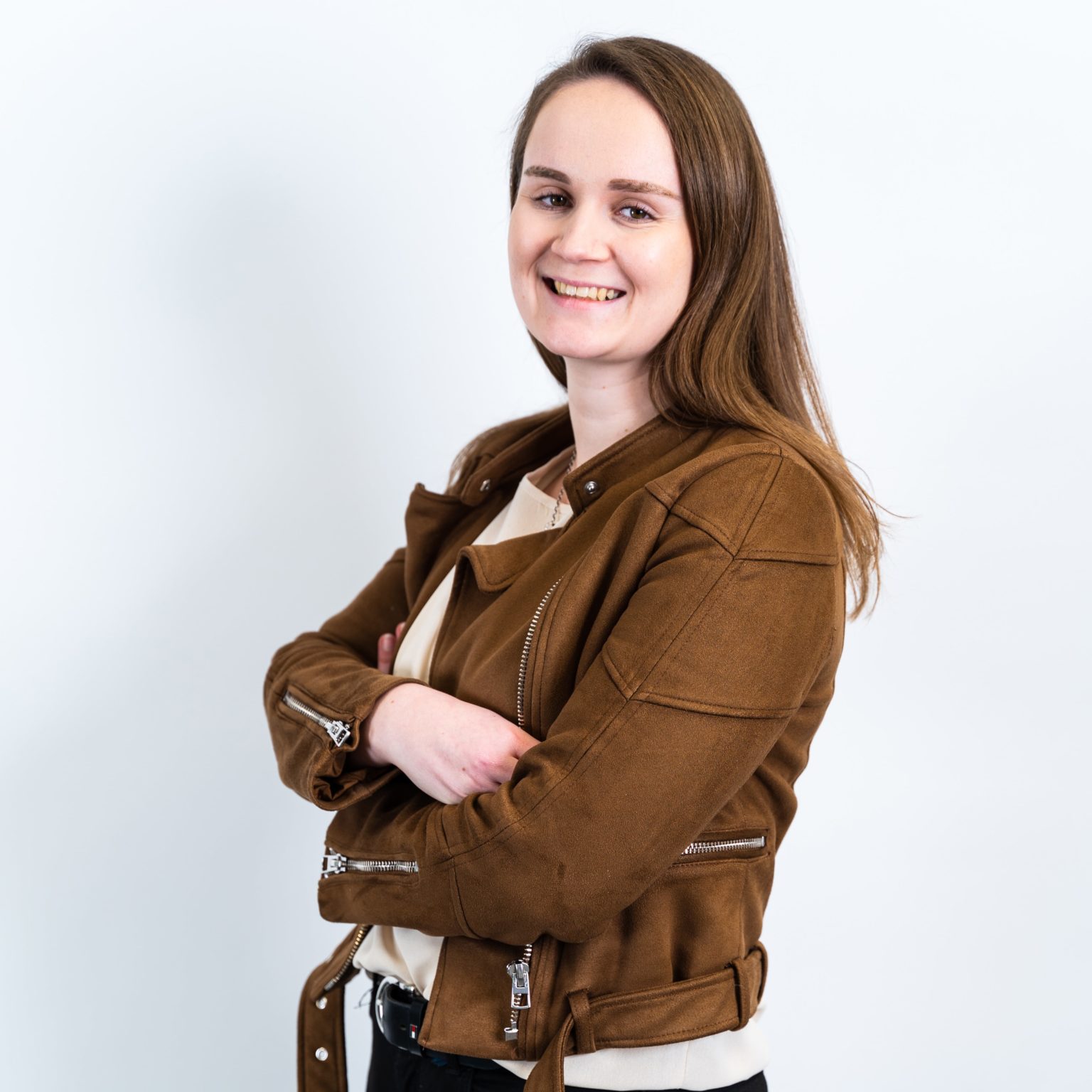 Unser Team - Rensing Landservice