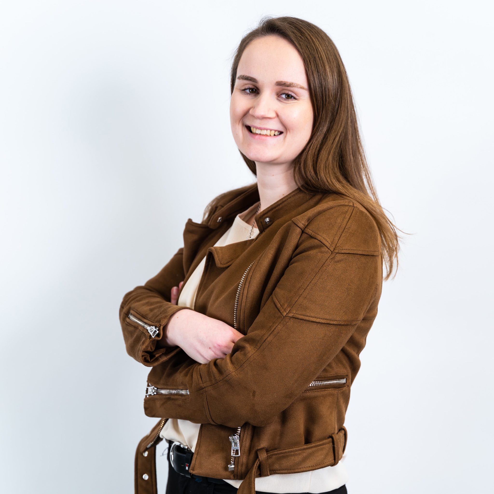 Unser Team - Rensing Landservice