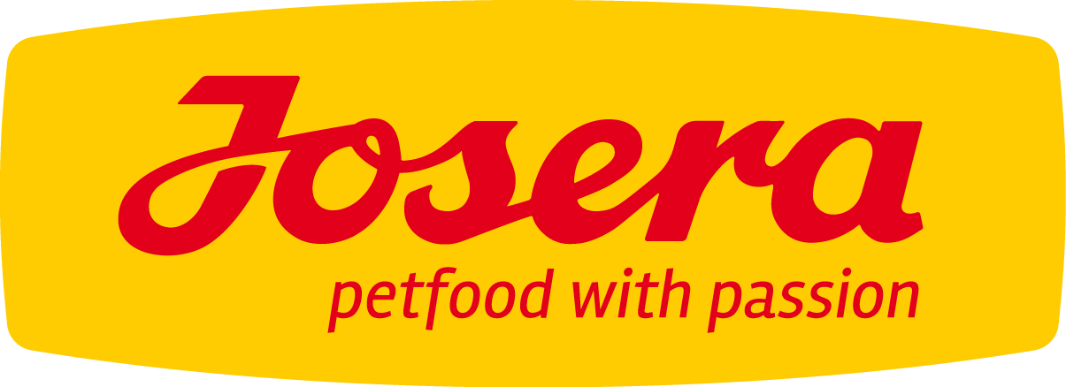 josera-logo-petfood-neu