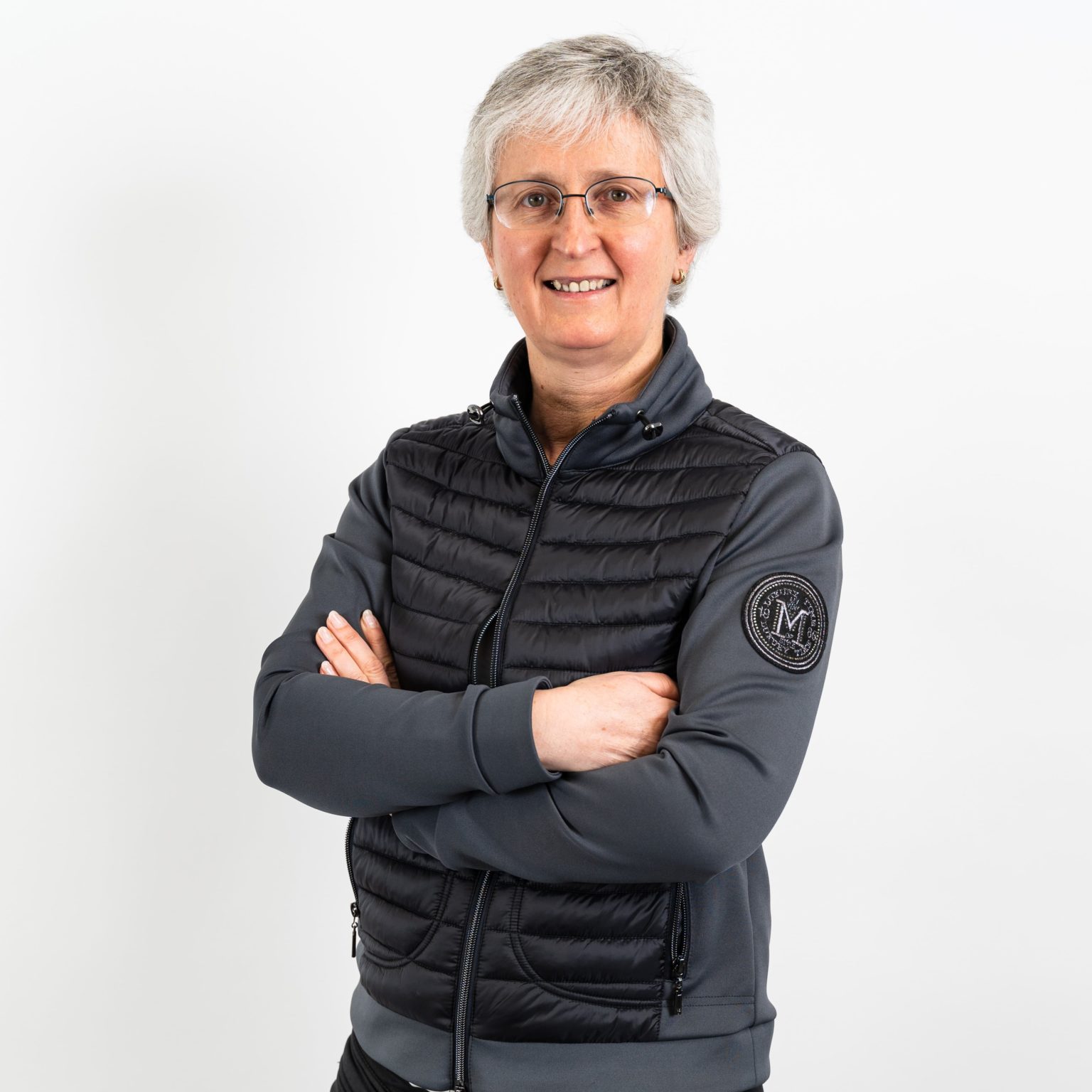 Unser Team - Rensing Landservice