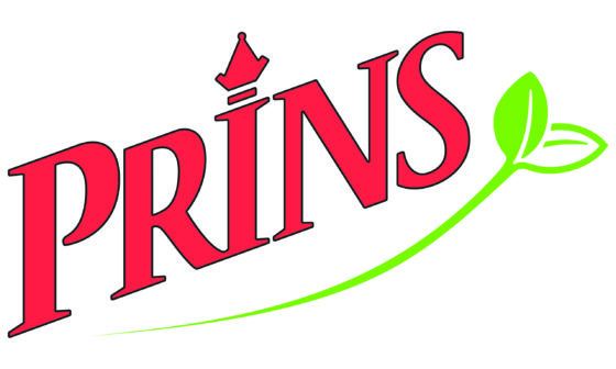 Prins logo_Kleur-min