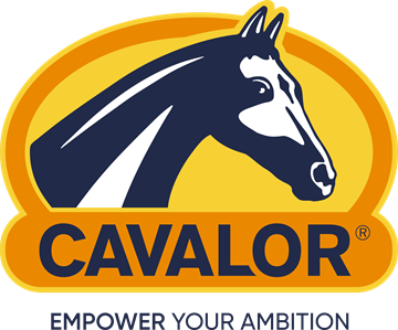Cavalor