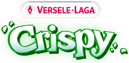 Crispy von Versele-Laga