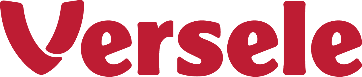 Versele