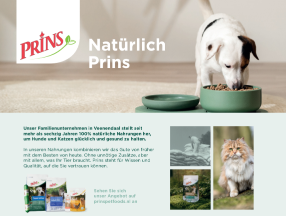 prins2